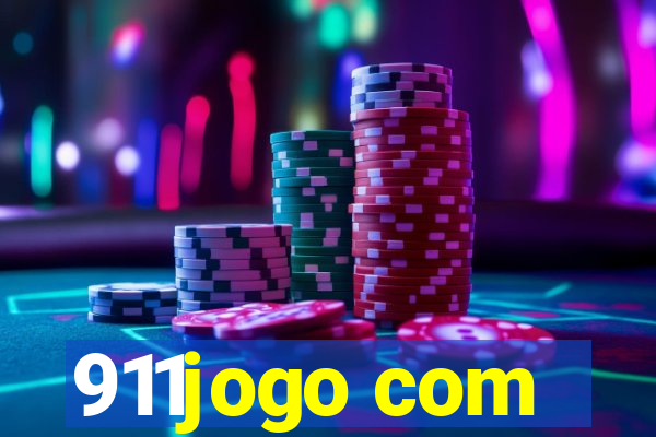 911jogo com